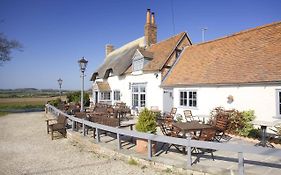 Crab & Boar Newbury (berkshire) United Kingdom